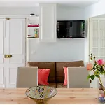 Paris 6 Montparnasse St Germain